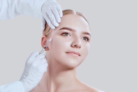 BOTULOTOXIN