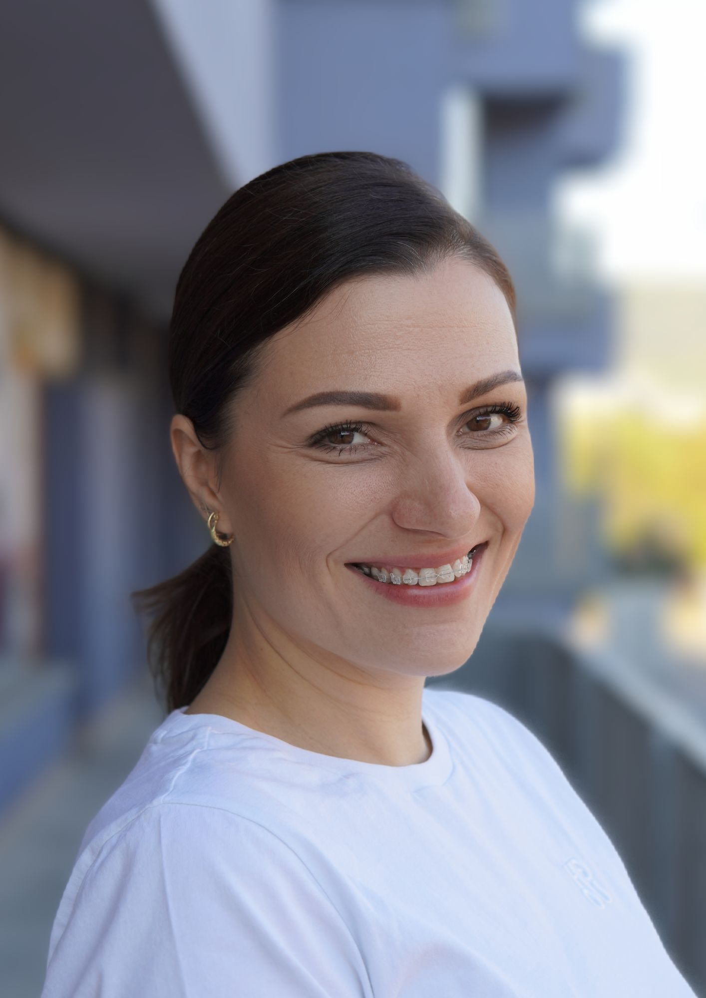Martina Gottvaldová