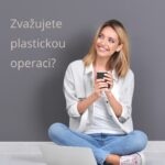 Kam na plastiku v Brně? Nejlepší plastický chirurg v Brně. MUDr. Evžen Trupar