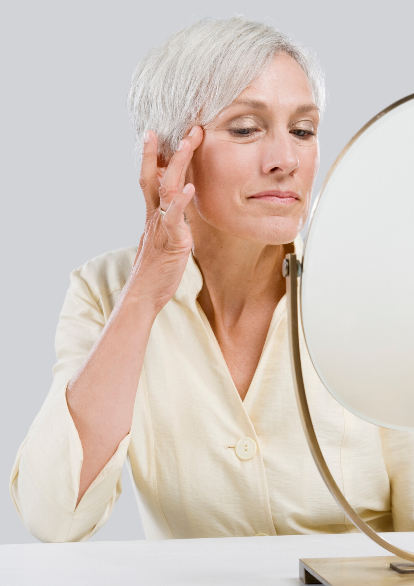 facelifting - plastická chirurgie Brno facelift v brně, operace facelift, plastika obličeje, vlift minilift, deeplane facelift
