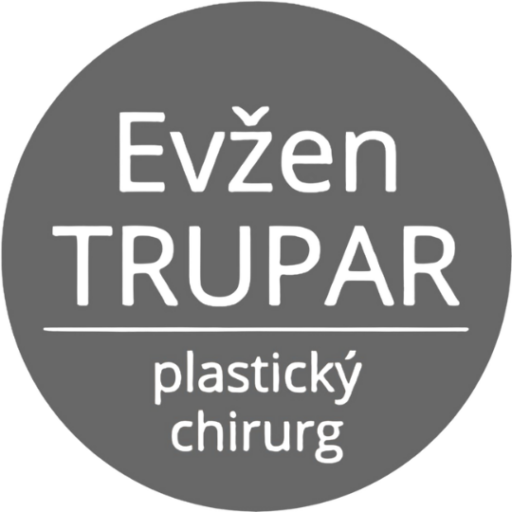 plastická chirurgie brno – nejlepší plastický chirurg – trupar » Plastický chirurg - MUDr. Evžen Trupar, Ph.D. nejlepší plastická chirurgie, plastický chirurg Brno, trupar Plastický chirurg - MUDr. Evžen Trupar, Ph.D.