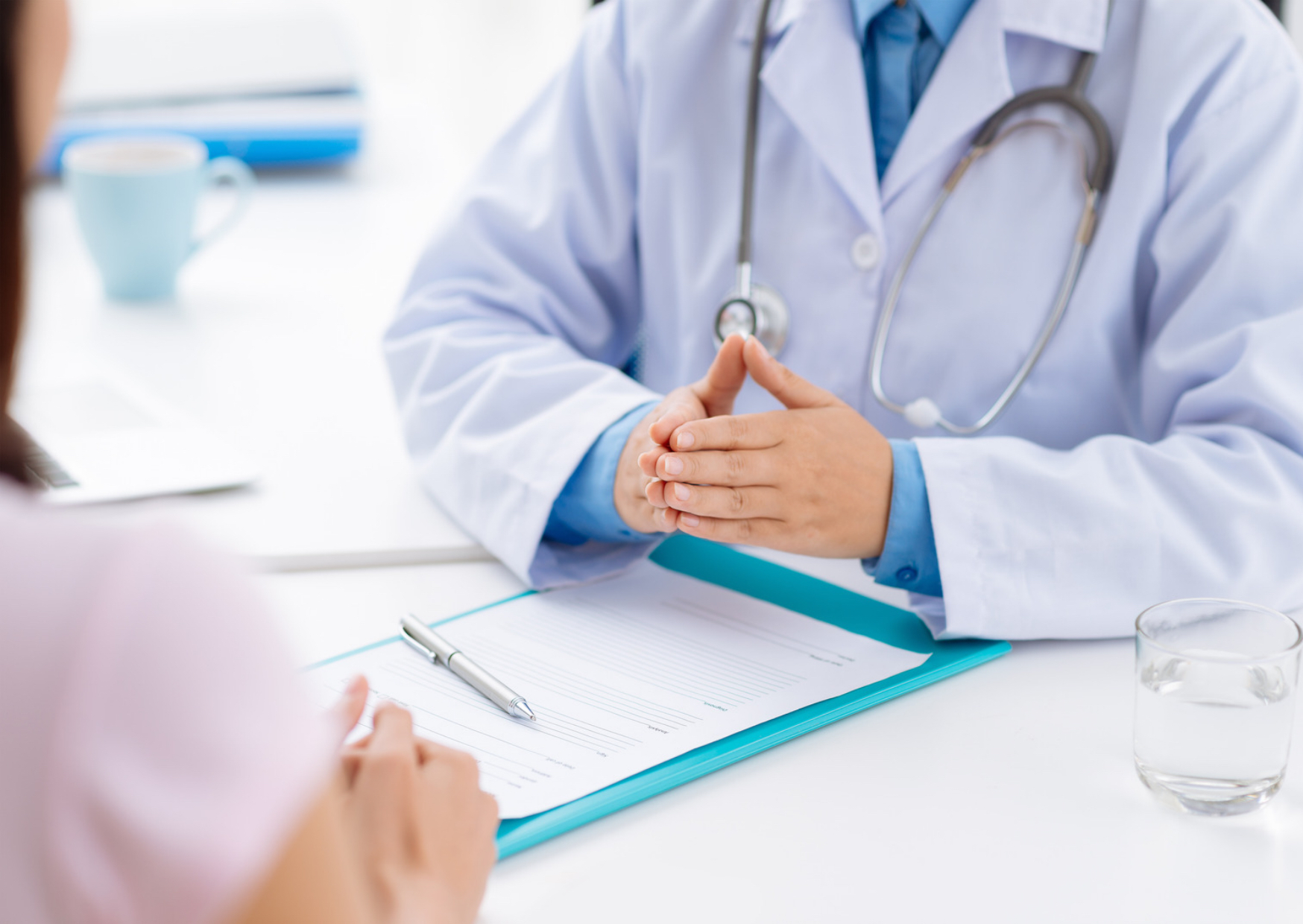 plasticka chirurgie brno » Plastický chirurg - MUDr. Evžen Trupar, Ph.D. plastická chirurgie Brno, facelift, plastika víček, operace prsou Plastický chirurg - MUDr. Evžen Trupar, Ph.D.